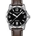 Часы Certina DS Podium 40mm C034.451.16.057.00